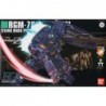 1/144 HG UC K074 GM Quel