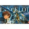 1/35 Code Geass K01 Lancelot