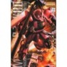 1/100 MG Zaku II MS-06S Ver.2.0 Char
