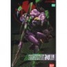 HG EVA-01 New Movie Version