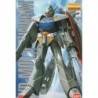 1/100 MG Turn A Gundam WD-M01