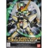 BB297 Stargazer