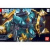 1/144 HG UC K083 Jagd Doga Gyunei Guss Custom