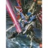 1/100 MG Destiny Gundam ZGMF-X42S