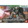 1/144 HG 00 K03 Dynames Gundam