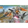 1/144 HG 00 K04 Gundam Kyrios