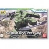 1/144 HG 00 K05 Tieren Ground Type