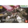 1/144 HG 00 K06 Virtue