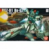 1/144 HG UC K085 Re-GZ