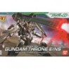 1/144 HG 00 K09 Throne Eins