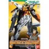 1/100 00 K03 Kyrios Gundam