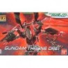 1/144 HG 00 K14 Throne Drei
