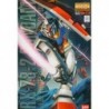 1/100 MG Gundam RX-78-2 Ver.2.0