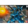 1/144 HG UC K089 Kampfer