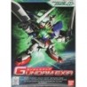 BB313 Gundam Exia