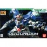 1/144 HG 00 K22 00 Gundam