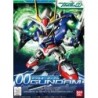 BB316 00 Gundam