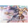 1/144 HG 00 K28 Arios Gundam