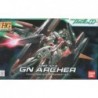 1/144 HG 00 K29 GN Archer