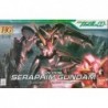 1/144 HG 00 K37 Seraphim Gundam