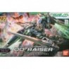 1/144 HG 00 K38 00-Raiser Designer Colour Version