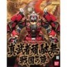1/100 MG Shin Musha Sengoku no Jin