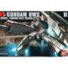 1/144 HG UC K093 Nu Gundam Heavy Weapon System