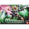 BB322 00-Raiser