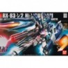 1/144 HG UC K095 Hi-Nu Gundam
