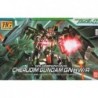 1/144 HG 00 K48 Cherudim Gundam GNHW/R