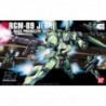 1/144 HG UC K097 Jegan RGM-89