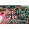 1/144 HG 00 K50 Arios Gundam GNHW/M