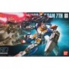 1/144 HG UC K098 Full Armor Gundam 7th