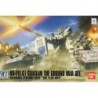 1/144 HG UC K079S RX-79 Gundam The Ground War