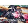 1/144 HG 00 K51 Seravee GNHW/B