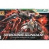 1/144 HG 00 K53 Reborns Gundam