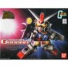 BB329 RX-78-2 Animation Collection Version