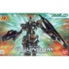 1/144 HG 00 K52 0 Gundam