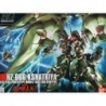 1/144 HG UC K099 Kshatriya