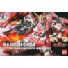 1/144 HG UC K100 Unicorn Destroy Mode