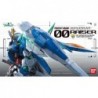 1/60 PG 00 Raiser