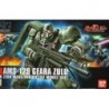 1/144 HG UC K102 Gear Zulu