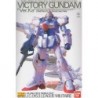 1/100 MG Victory Gundam LM312V04/06 Ver.Ka