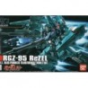 1/144 HG UC K103 ReZEL RGZ95