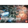 1/144 HG UC K104 Stark Jegan
