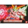 BB360 Unicorn Gundam
