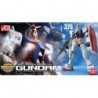 1/48 Mega Size Gundam RX-78-2