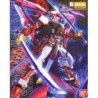 1/100 MG Astray Red Frame Custom Ver.2 MBF-P02KAI
