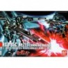 1/144 HG UC K108 ReZEL Commander