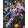 1/100 MG Unicorn Gundam RX-0 Psycho Frame Prototype Version